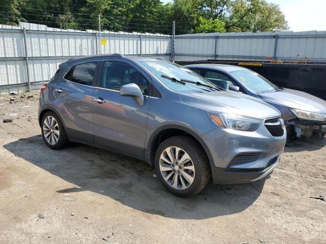 Photo 3 VIN: KL4CJESB4LB015996 - BUICK ENCORE PRE 