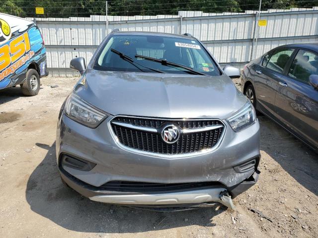 Photo 4 VIN: KL4CJESB4LB015996 - BUICK ENCORE PRE 