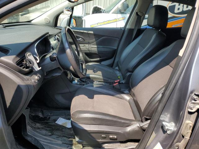 Photo 6 VIN: KL4CJESB4LB015996 - BUICK ENCORE PRE 