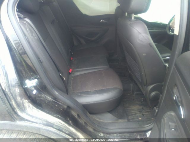 Photo 7 VIN: KL4CJESB4LB051784 - BUICK ENCORE 