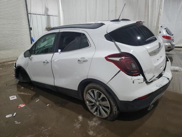 Photo 1 VIN: KL4CJESB4LB067614 - BUICK ENCORE 