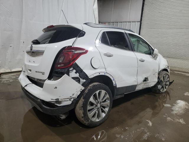 Photo 2 VIN: KL4CJESB4LB067614 - BUICK ENCORE 