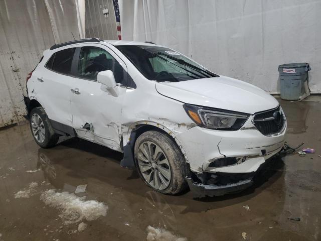 Photo 3 VIN: KL4CJESB4LB067614 - BUICK ENCORE 