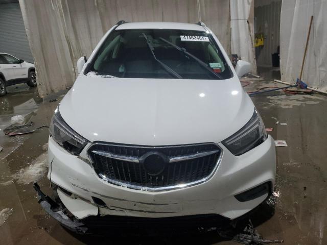 Photo 4 VIN: KL4CJESB4LB067614 - BUICK ENCORE 