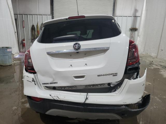 Photo 5 VIN: KL4CJESB4LB067614 - BUICK ENCORE 