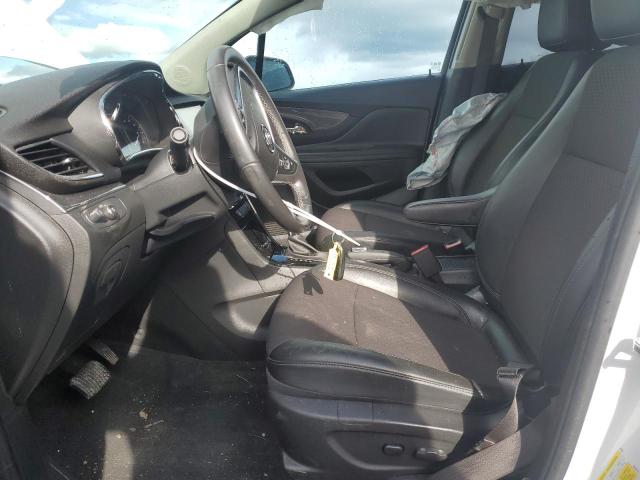 Photo 6 VIN: KL4CJESB4LB067614 - BUICK ENCORE 