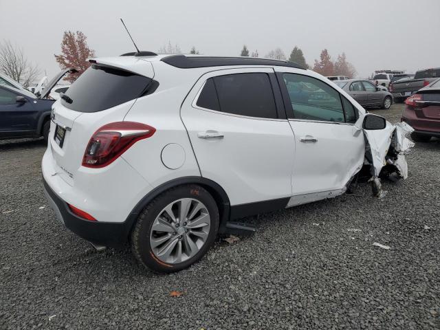 Photo 2 VIN: KL4CJESB4LB318258 - BUICK ENCORE PRE 