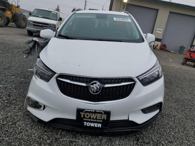 Photo 4 VIN: KL4CJESB4LB318258 - BUICK ENCORE PRE 