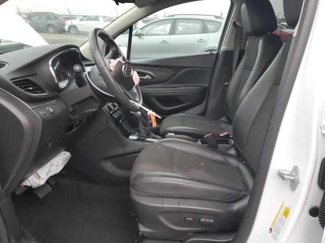 Photo 6 VIN: KL4CJESB4LB318258 - BUICK ENCORE PRE 