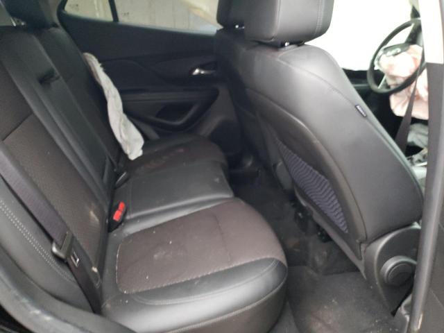 Photo 10 VIN: KL4CJESB4LB337473 - BUICK ENCORE PRE 