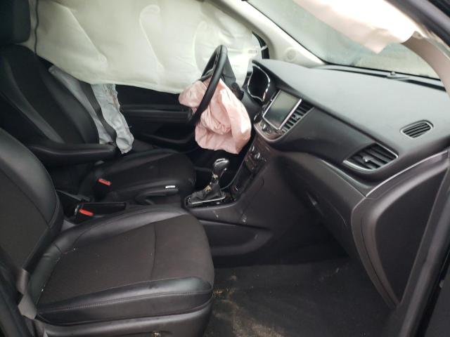 Photo 6 VIN: KL4CJESB4LB337473 - BUICK ENCORE PRE 