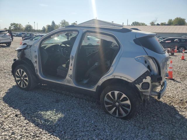 Photo 1 VIN: KL4CJESB4MB350421 - BUICK ENCORE PRE 