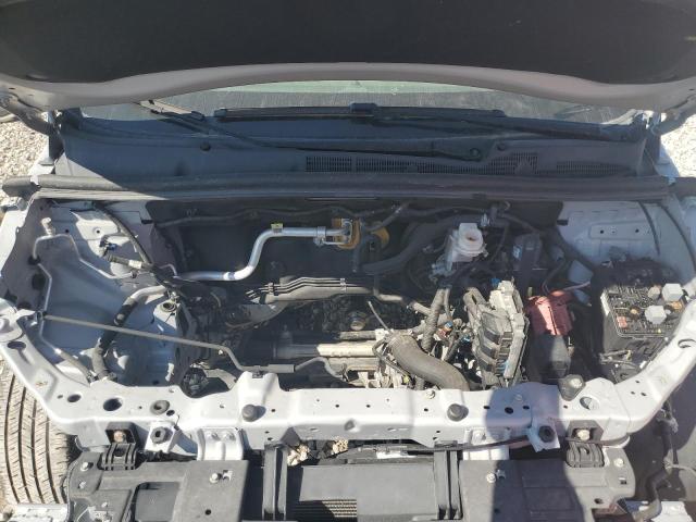 Photo 11 VIN: KL4CJESB4MB350421 - BUICK ENCORE PRE 