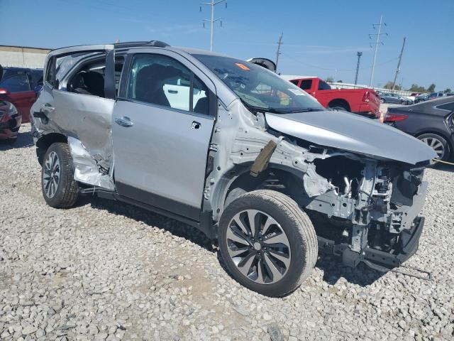 Photo 3 VIN: KL4CJESB4MB350421 - BUICK ENCORE PRE 