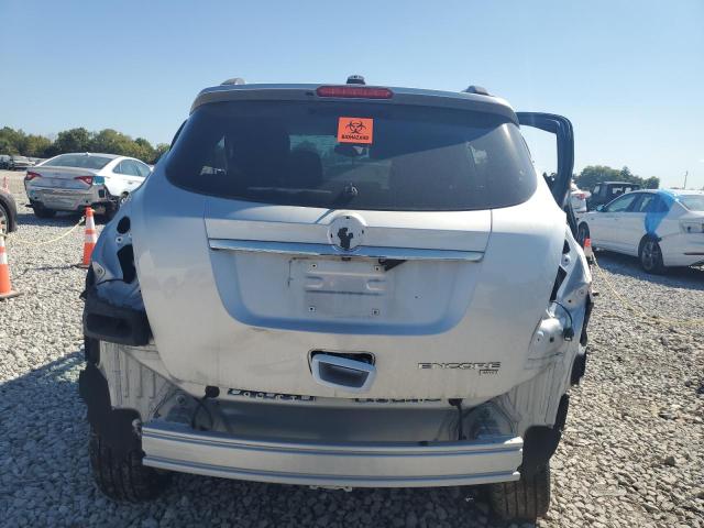 Photo 5 VIN: KL4CJESB4MB350421 - BUICK ENCORE PRE 