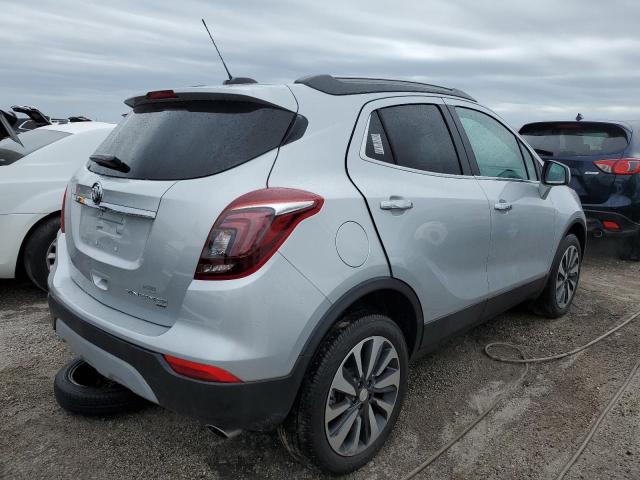 Photo 2 VIN: KL4CJESB4MB355280 - BUICK ENCORE PRE 