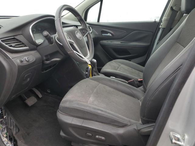 Photo 6 VIN: KL4CJESB4MB355280 - BUICK ENCORE PRE 