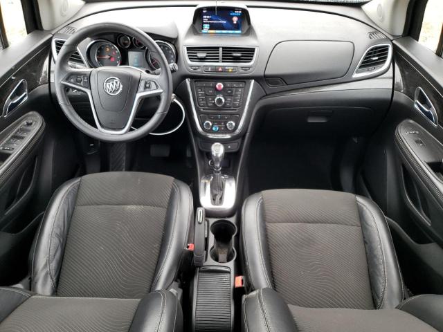 Photo 7 VIN: KL4CJESB5EB624226 - BUICK ENCORE 