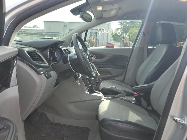 Photo 6 VIN: KL4CJESB5EB783909 - BUICK ENCORE 