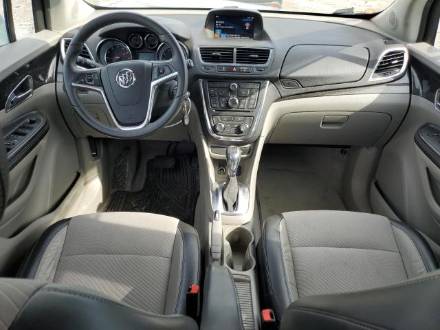 Photo 7 VIN: KL4CJESB5EB783909 - BUICK ENCORE 