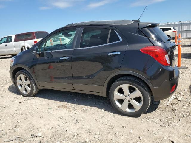 Photo 1 VIN: KL4CJESB5FB041625 - BUICK ENCORE 