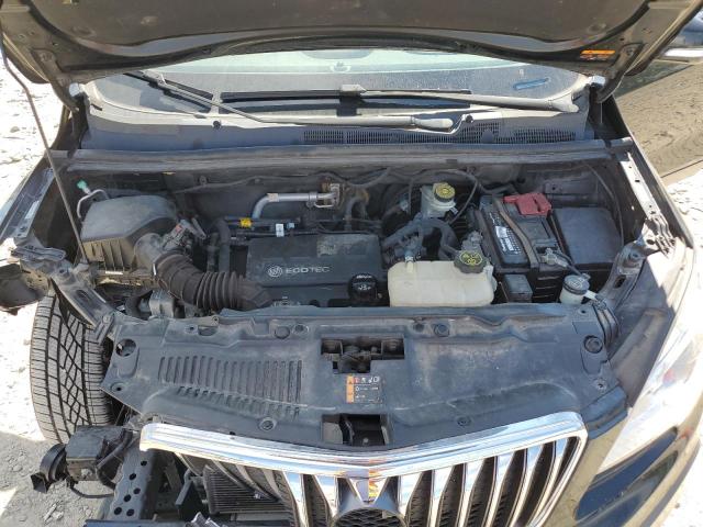 Photo 10 VIN: KL4CJESB5FB041625 - BUICK ENCORE 