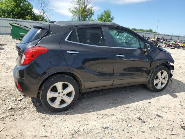 Photo 2 VIN: KL4CJESB5FB041625 - BUICK ENCORE 