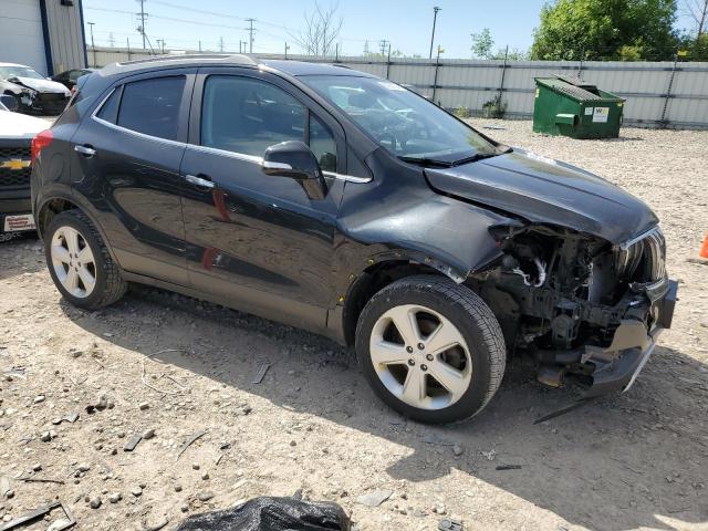 Photo 3 VIN: KL4CJESB5FB041625 - BUICK ENCORE 