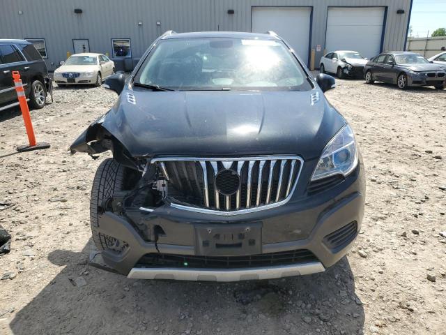 Photo 4 VIN: KL4CJESB5FB041625 - BUICK ENCORE 