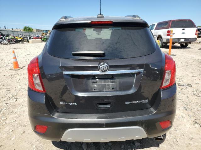 Photo 5 VIN: KL4CJESB5FB041625 - BUICK ENCORE 