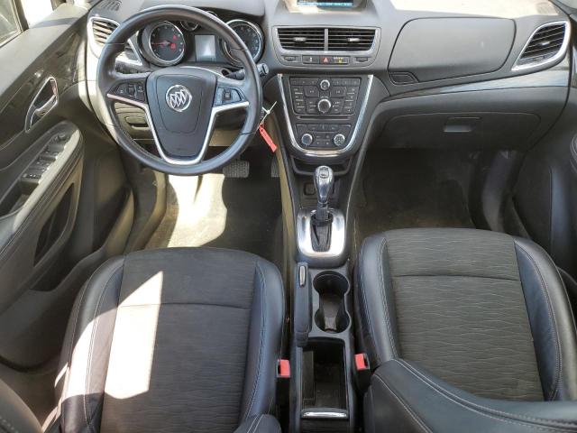 Photo 7 VIN: KL4CJESB5FB041625 - BUICK ENCORE 