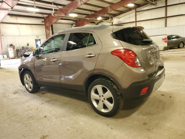 Photo 1 VIN: KL4CJESB5FB122642 - BUICK ENCORE 