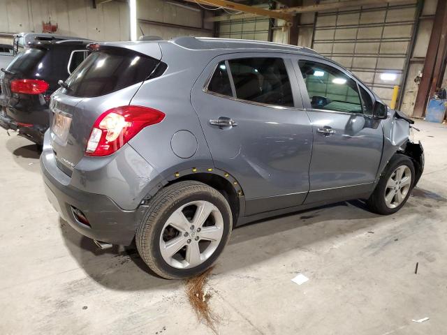 Photo 2 VIN: KL4CJESB5FB125251 - BUICK ENCORE 