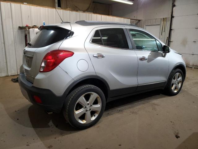 Photo 2 VIN: KL4CJESB5FB155432 - BUICK ENCORE 