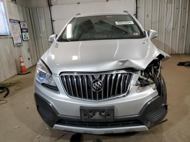 Photo 4 VIN: KL4CJESB5FB155432 - BUICK ENCORE 