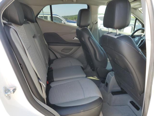 Photo 10 VIN: KL4CJESB5FB232087 - BUICK ENCORE 