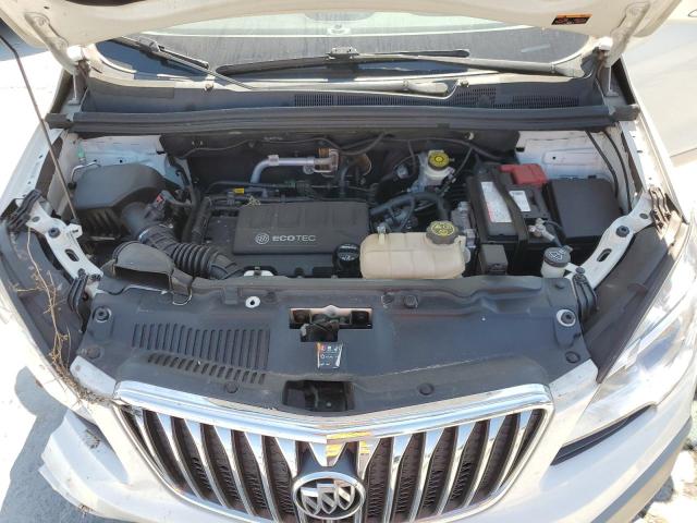 Photo 11 VIN: KL4CJESB5FB232087 - BUICK ENCORE 