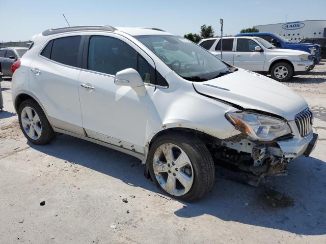 Photo 3 VIN: KL4CJESB5FB232087 - BUICK ENCORE 