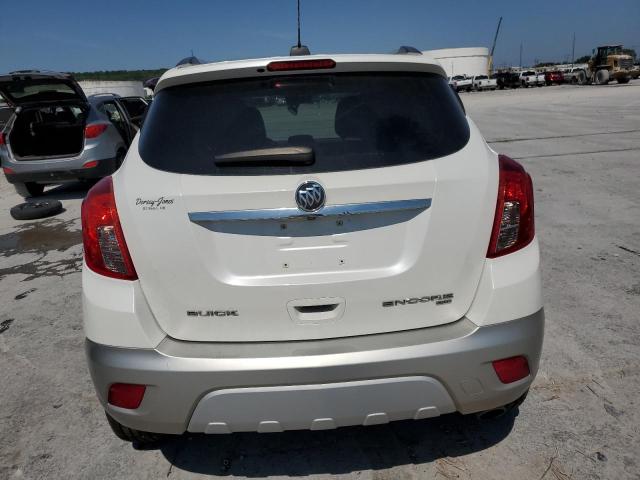 Photo 5 VIN: KL4CJESB5FB232087 - BUICK ENCORE 