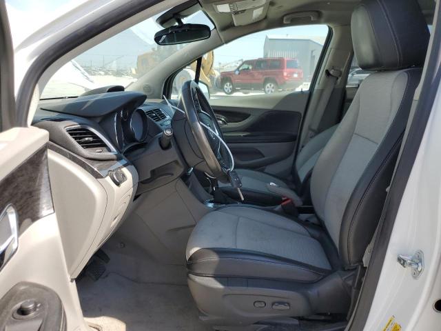 Photo 6 VIN: KL4CJESB5FB232087 - BUICK ENCORE 