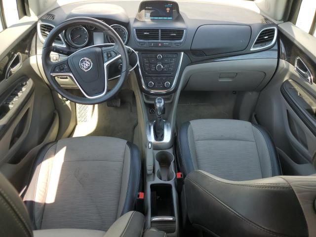 Photo 7 VIN: KL4CJESB5FB232087 - BUICK ENCORE 