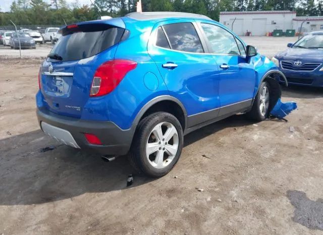 Photo 3 VIN: KL4CJESB5FB266868 - BUICK ENCORE 