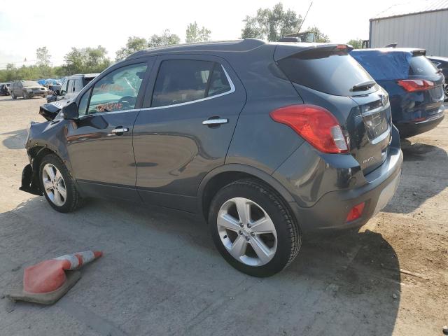 Photo 1 VIN: KL4CJESB5GB614184 - BUICK ENCORE 