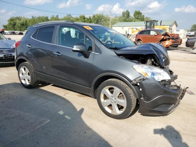 Photo 3 VIN: KL4CJESB5GB614184 - BUICK ENCORE 