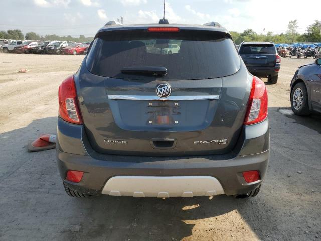 Photo 5 VIN: KL4CJESB5GB614184 - BUICK ENCORE 