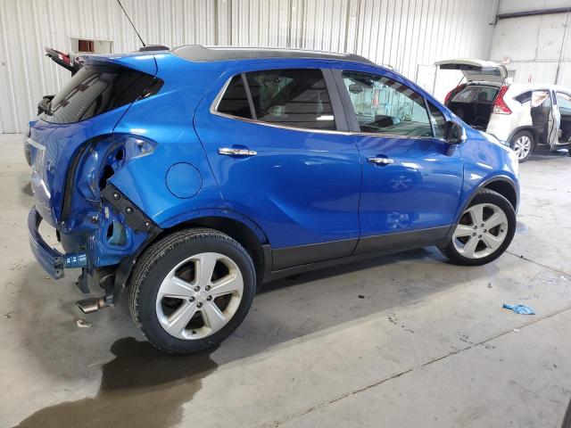 Photo 2 VIN: KL4CJESB5GB726225 - BUICK ENCORE 