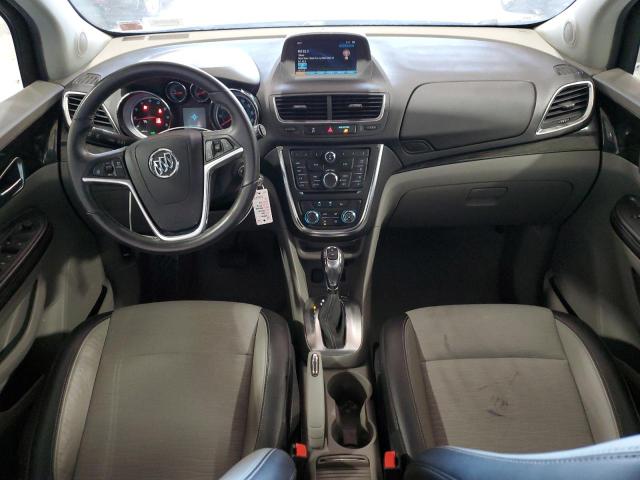 Photo 7 VIN: KL4CJESB5GB726225 - BUICK ENCORE 