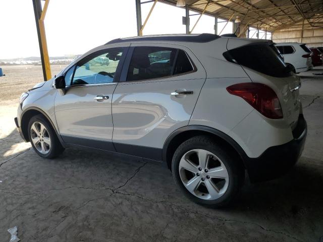 Photo 1 VIN: KL4CJESB5GB733451 - BUICK ENCORE 