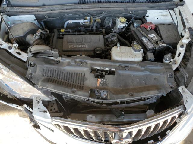 Photo 10 VIN: KL4CJESB5GB733451 - BUICK ENCORE 