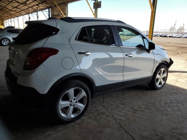 Photo 2 VIN: KL4CJESB5GB733451 - BUICK ENCORE 